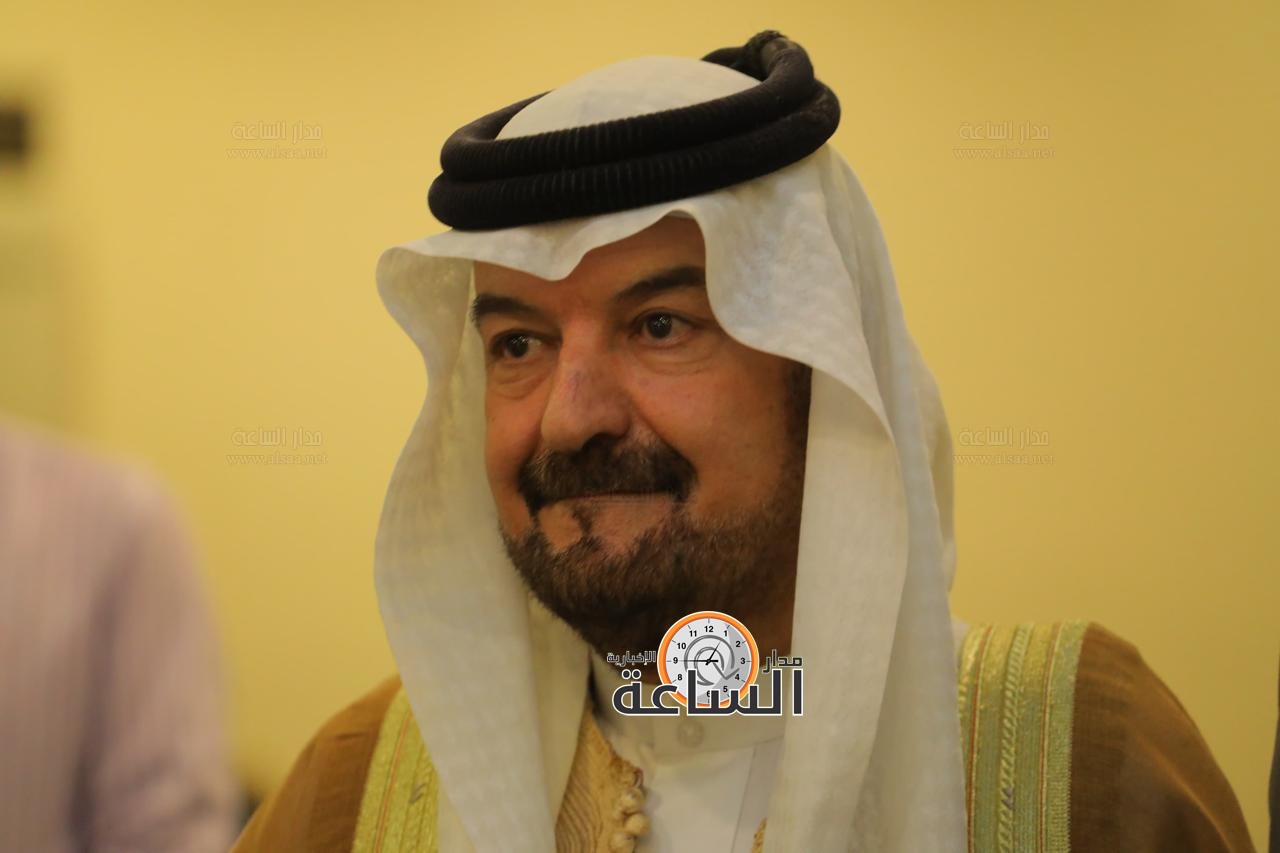 Madar Al-Saa Images 0.2684896800036076