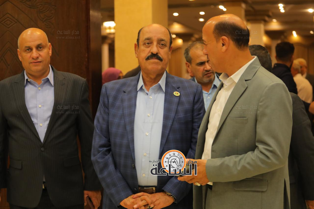 Madar Al-Saa Images 0.3845517562850662