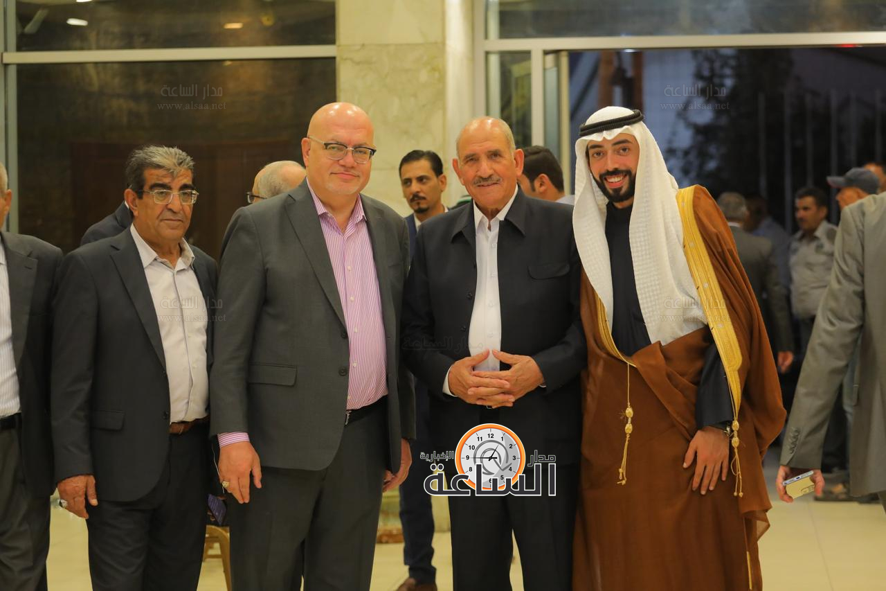 Madar Al-Saa Images 0.9157553049845177