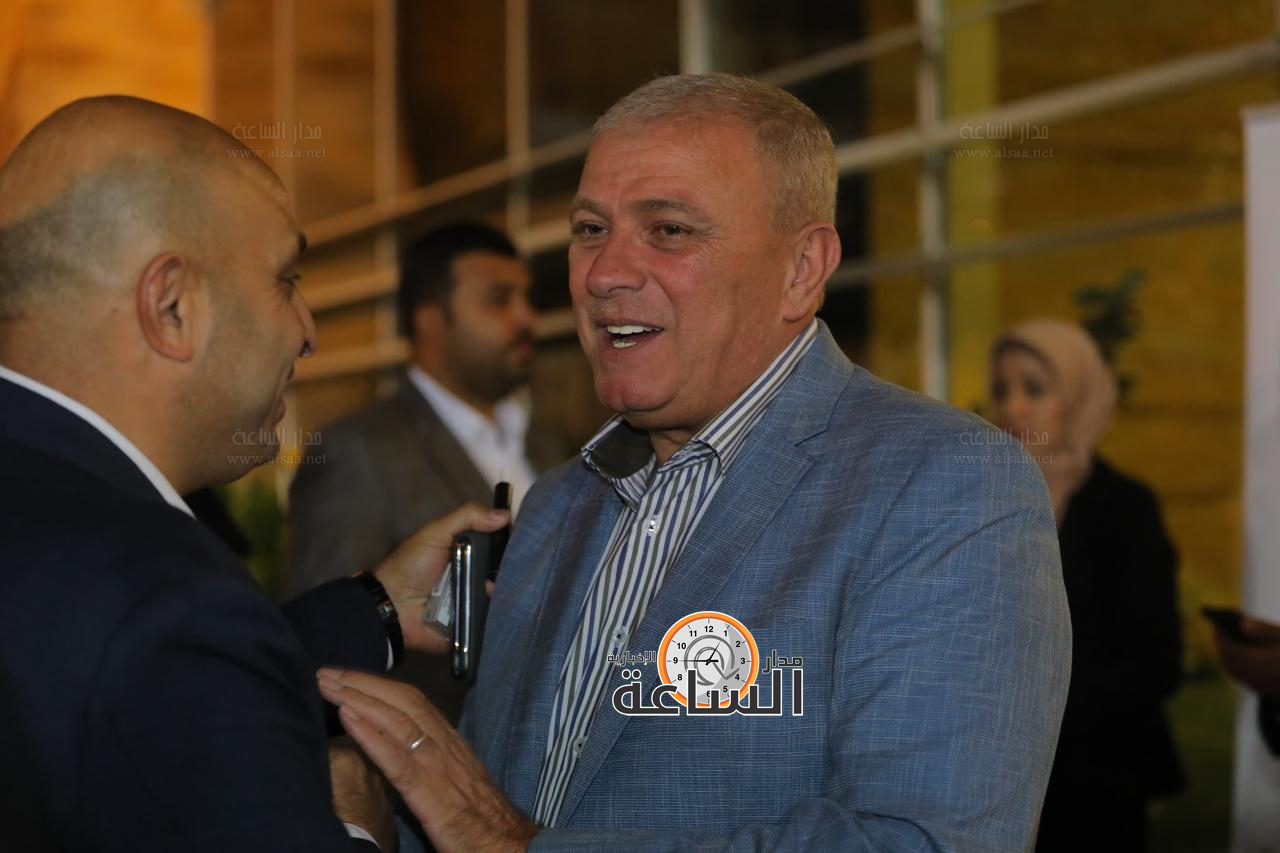 Madar Al-Saa Images 0.34969802018862306