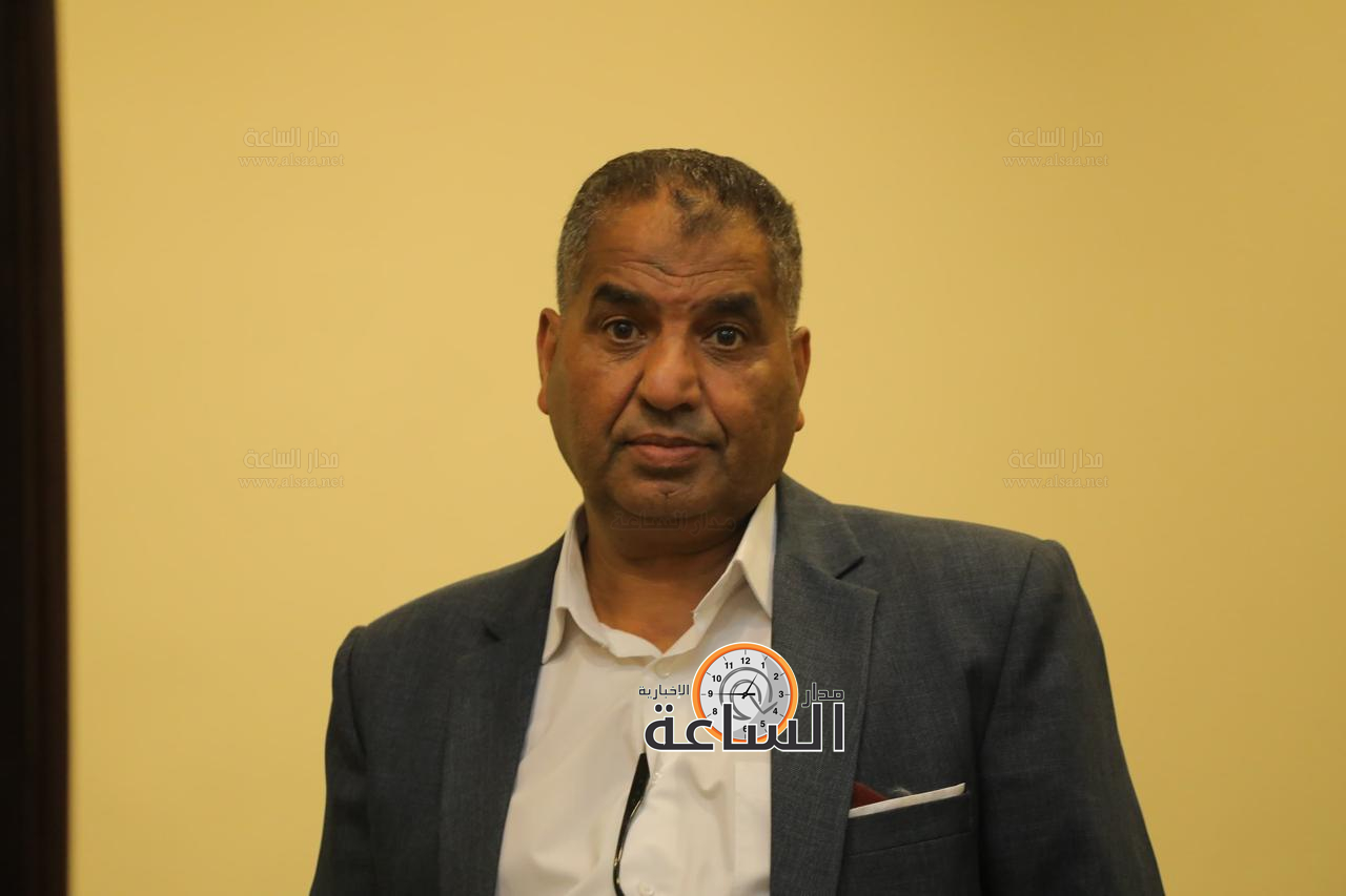 Madar Al-Saa Images 0.8379187038317308