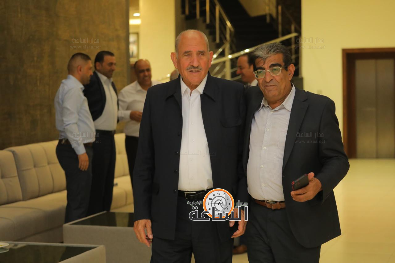 Madar Al-Saa Images 0.8198921228161418