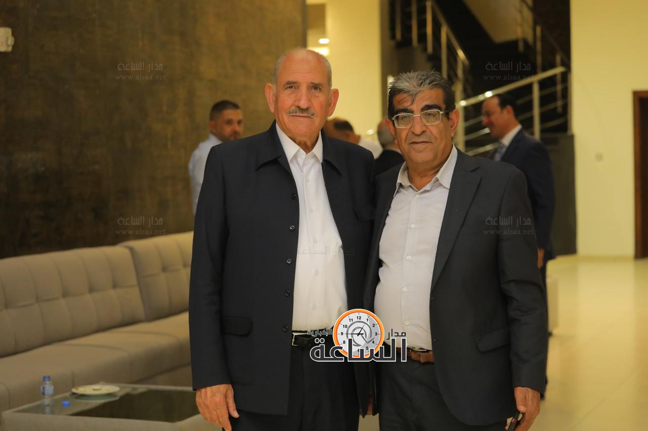 Madar Al-Saa Images 0.2372509979967503