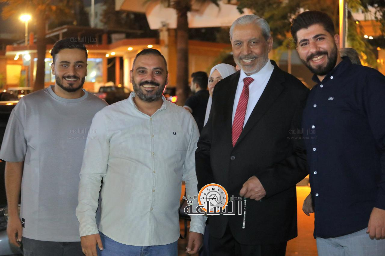 Madar Al-Saa Images 0.02019352368096783