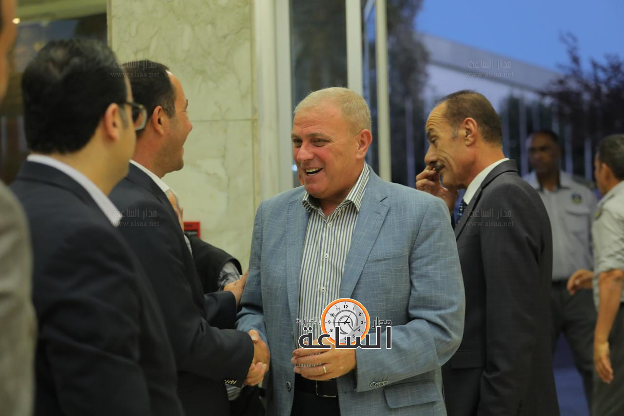 Madar Al-Saa Images 0.6365289693530478