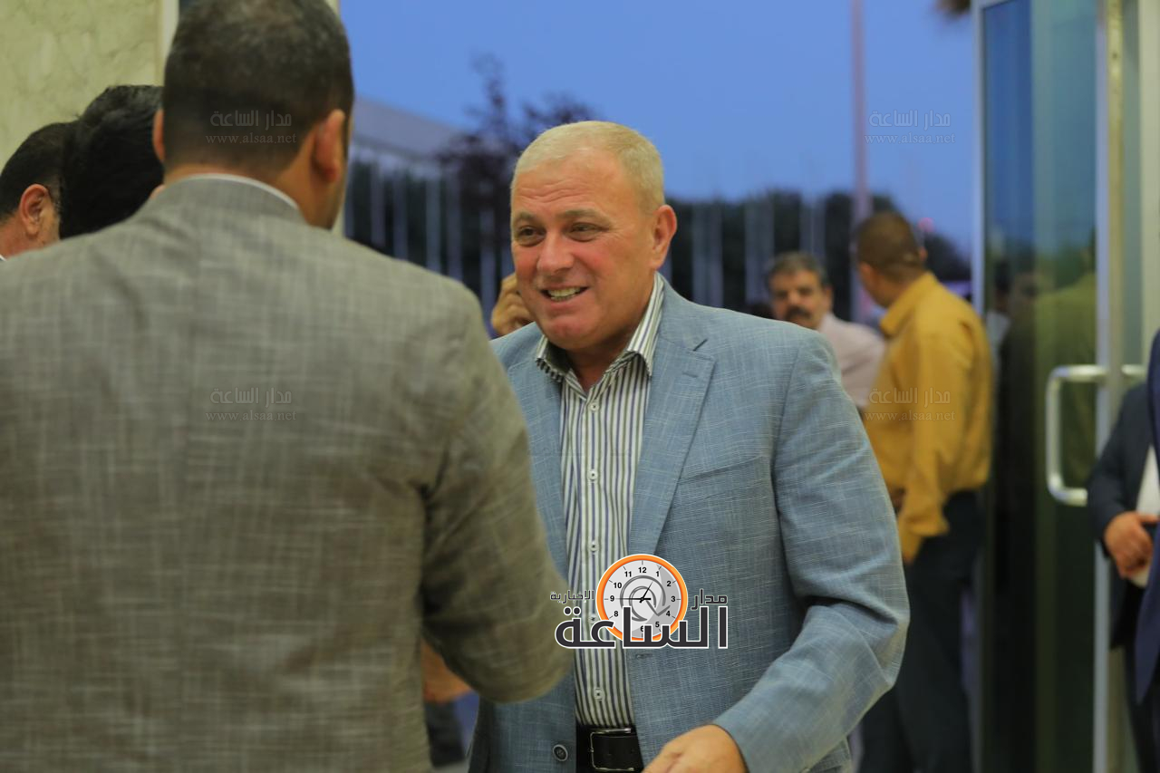 Madar Al-Saa Images 0.9535030845537993