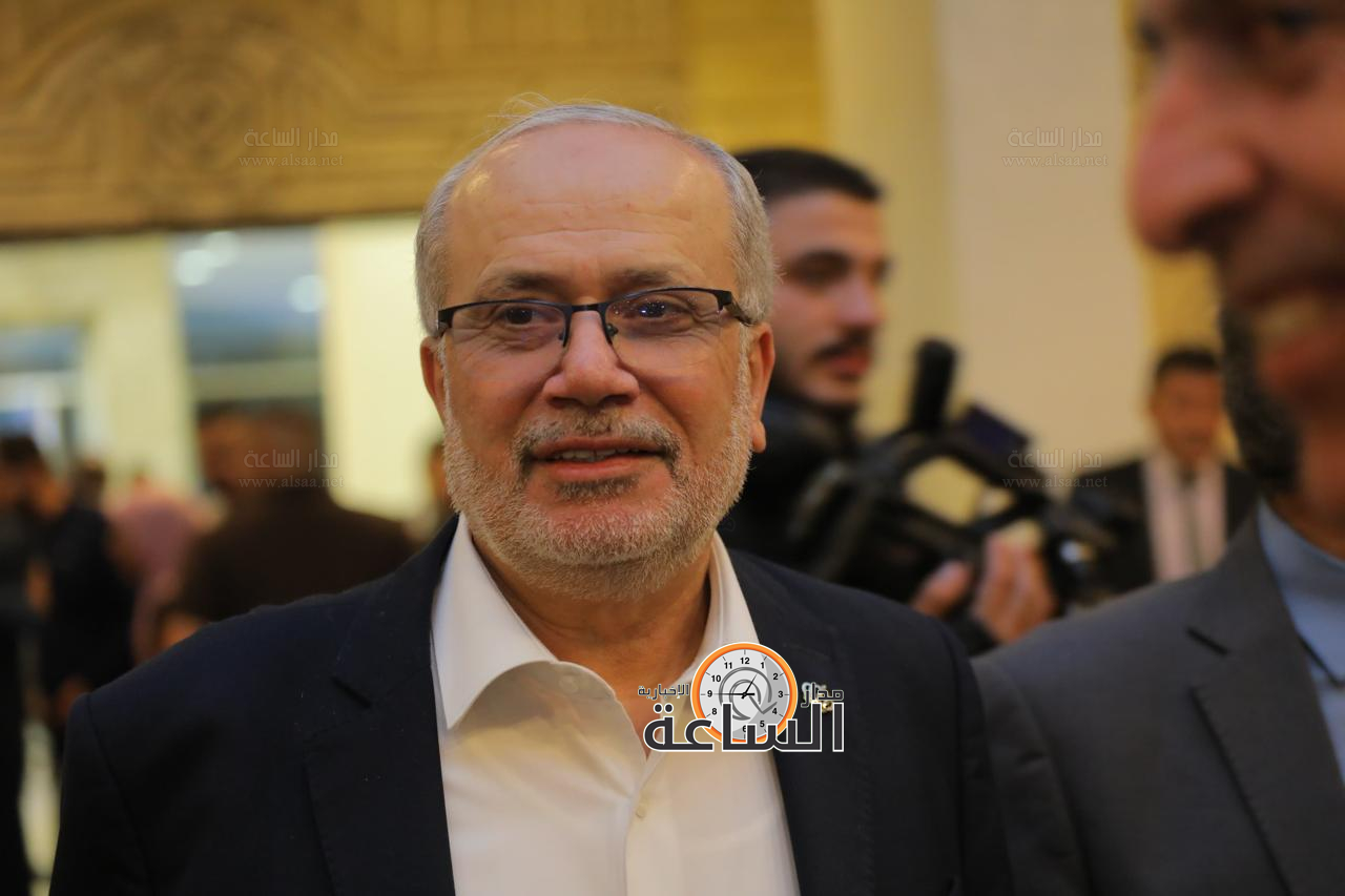 Madar Al-Saa Images 0.9889313475291899