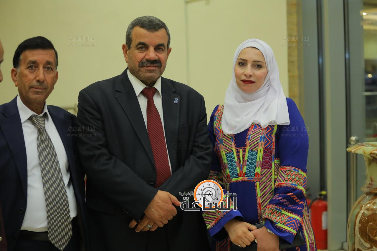 Madar Al-Saa Images 0.7565100743451543