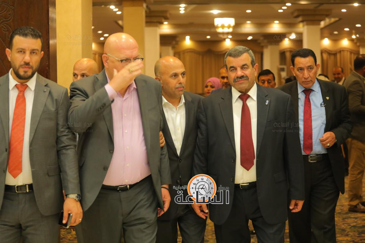 Madar Al-Saa Images 0.16655138709604622