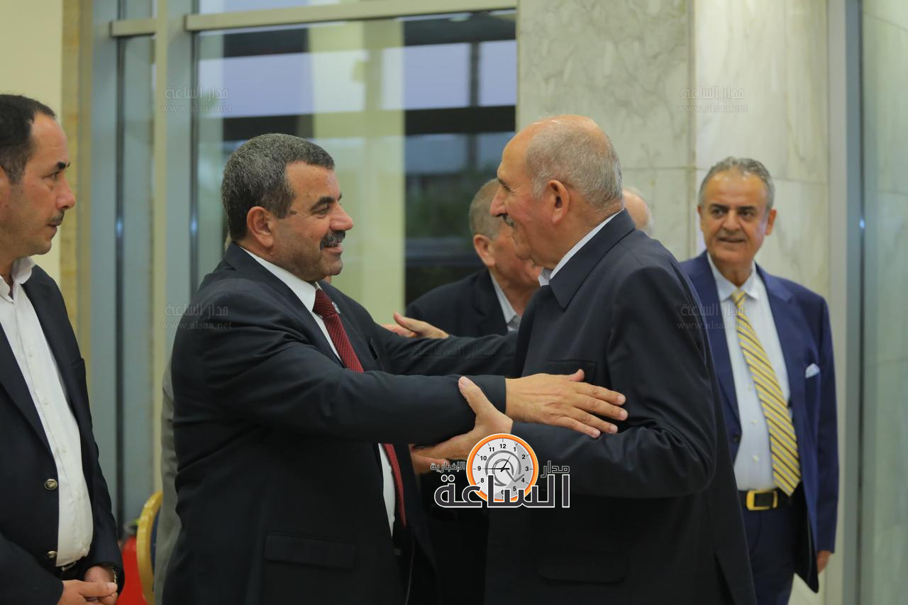 Madar Al-Saa Images 0.5241967873420097