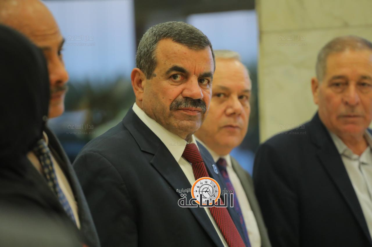 Madar Al-Saa Images 0.862331164729955