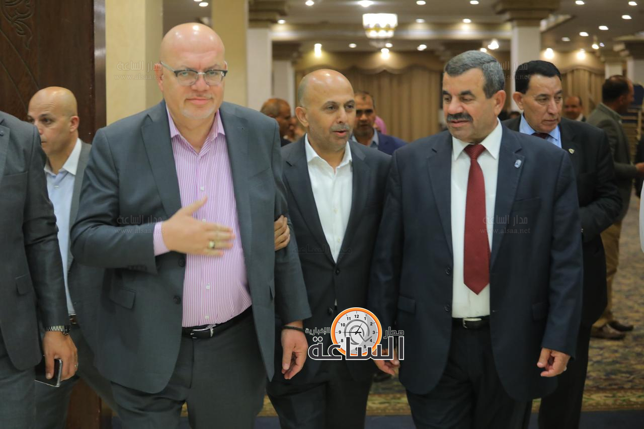 Madar Al-Saa Images 0.20602399006319927