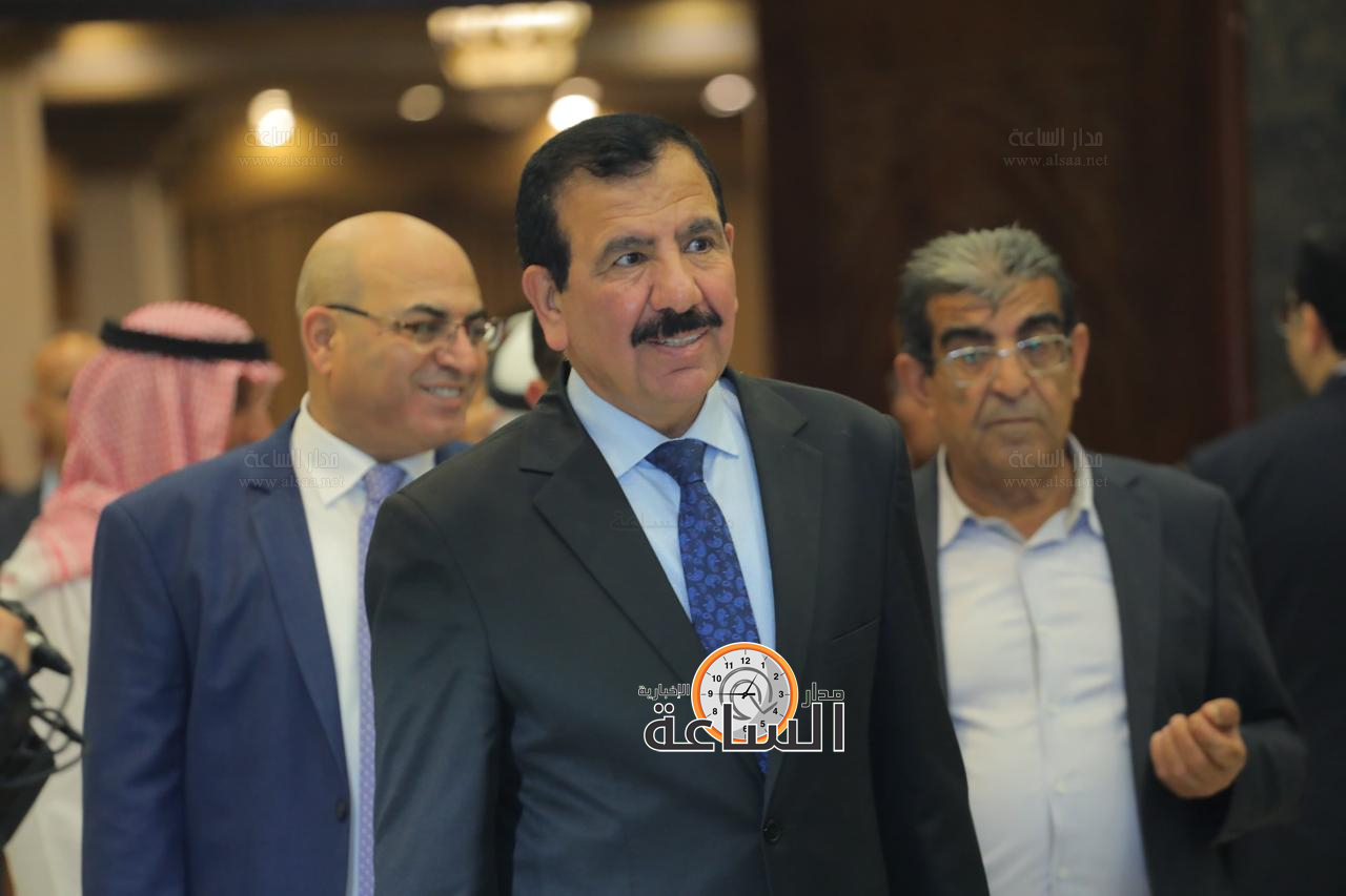 Madar Al-Saa Images 0.9465793005302141