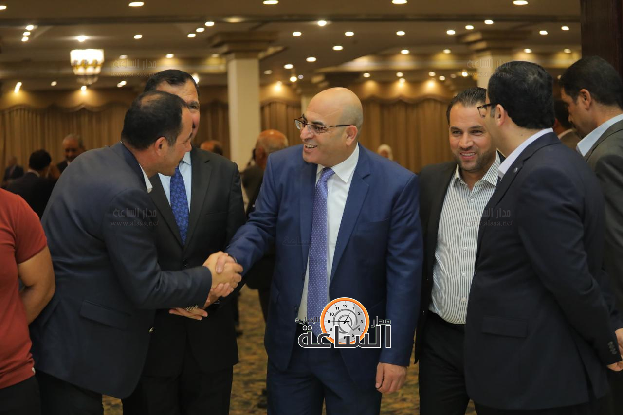 Madar Al-Saa Images 0.36191751225581803