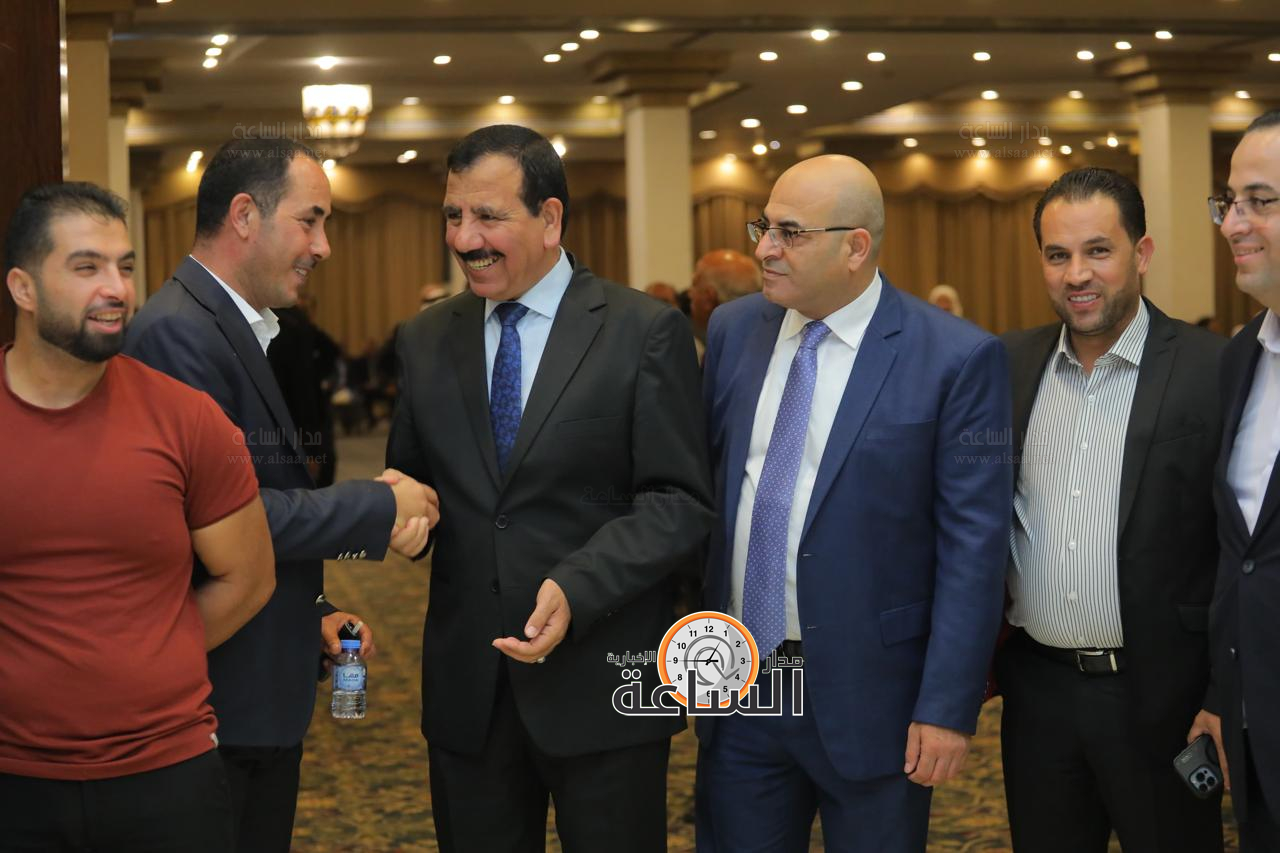 Madar Al-Saa Images 0.28660141288724716