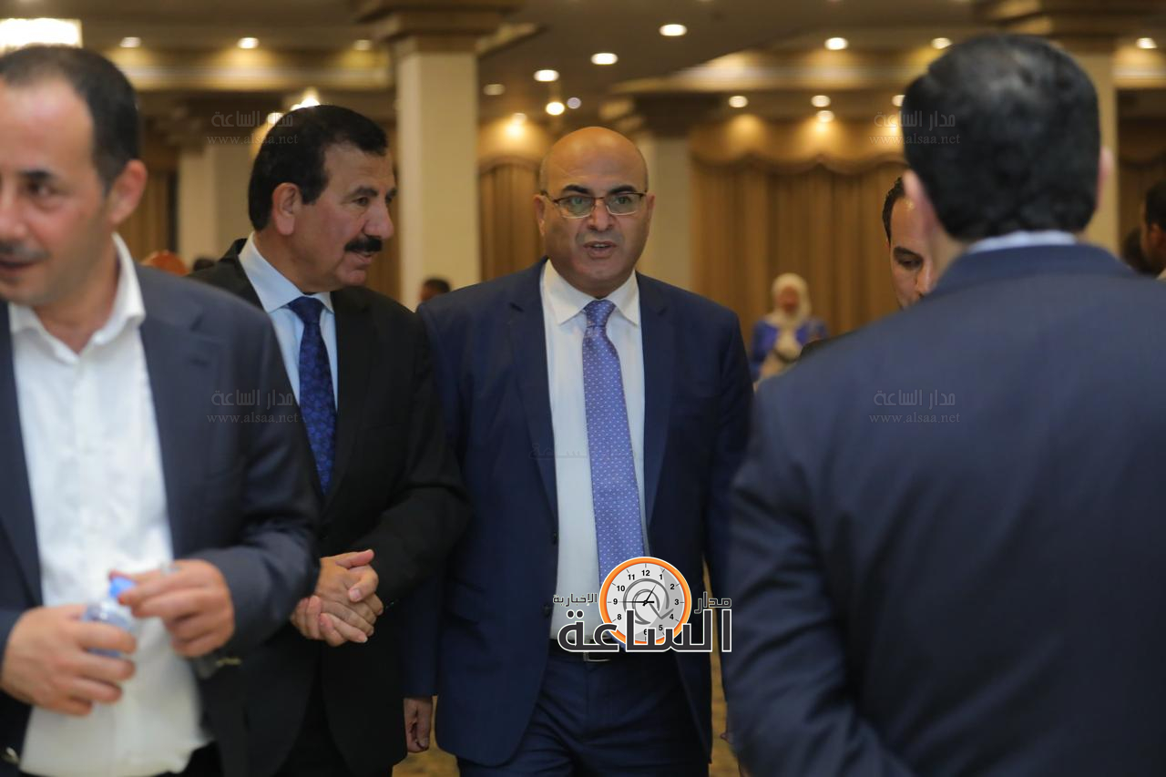 Madar Al-Saa Images 0.8430562488478537