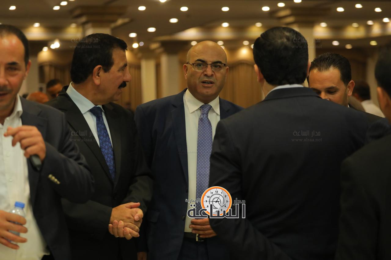 Madar Al-Saa Images 0.8558475929178131