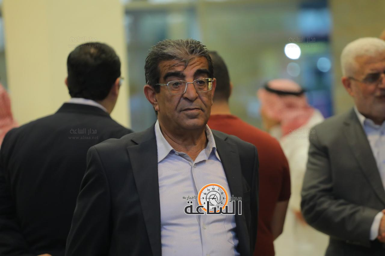 Madar Al-Saa Images 0.33466462217698445