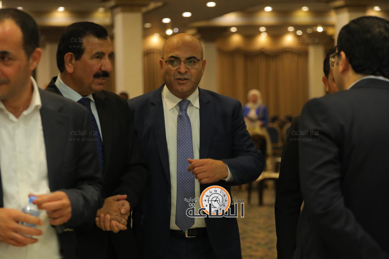 Madar Al-Saa Images 0.7272435702971034