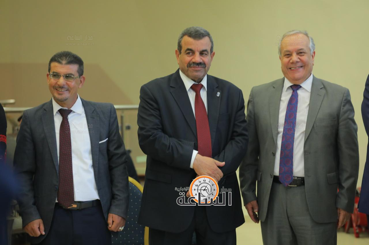 Madar Al-Saa Images 0.5912862386881683