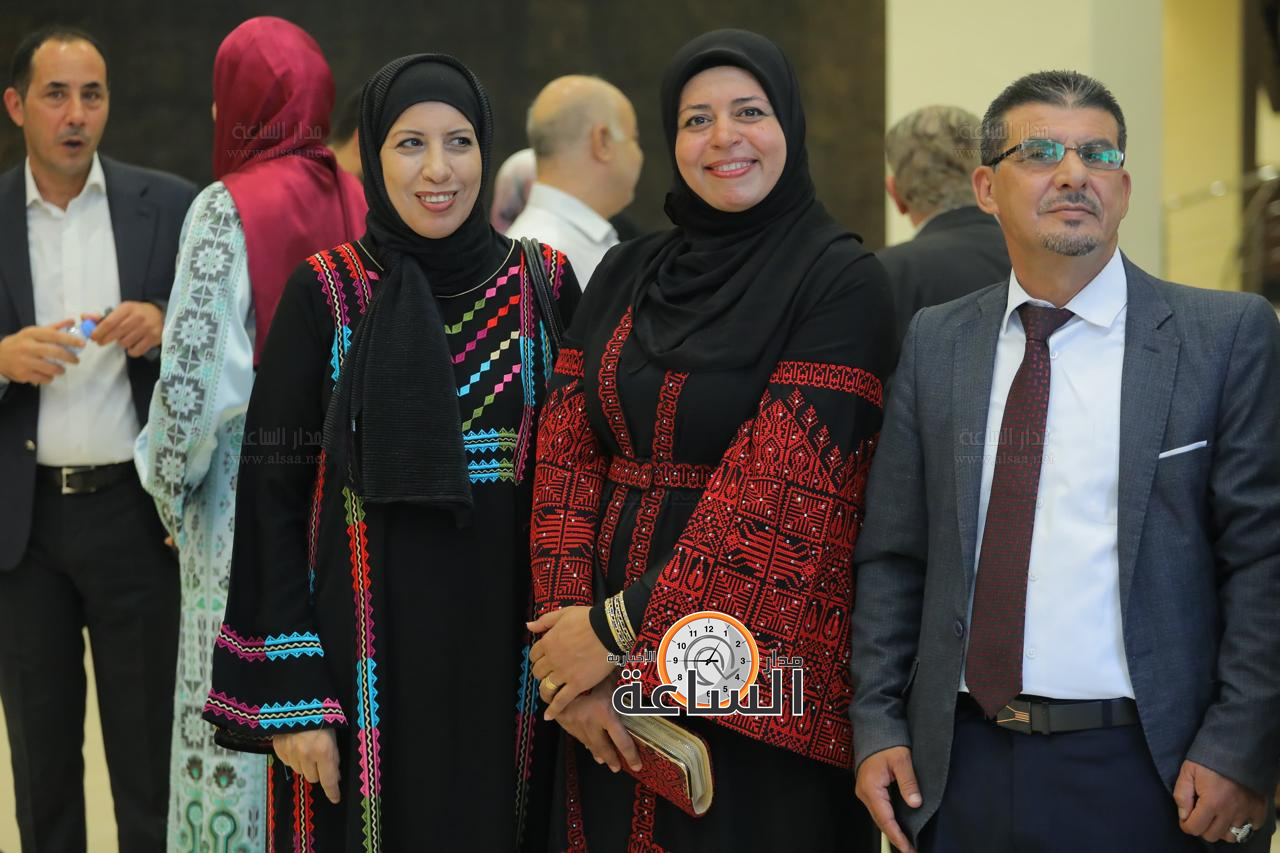 Madar Al-Saa Images 0.5233857336992009