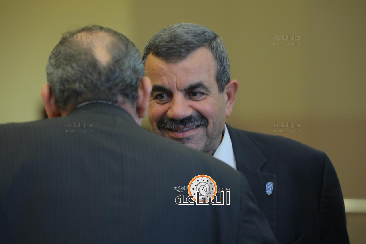 Madar Al-Saa Images 0.6592535414015106