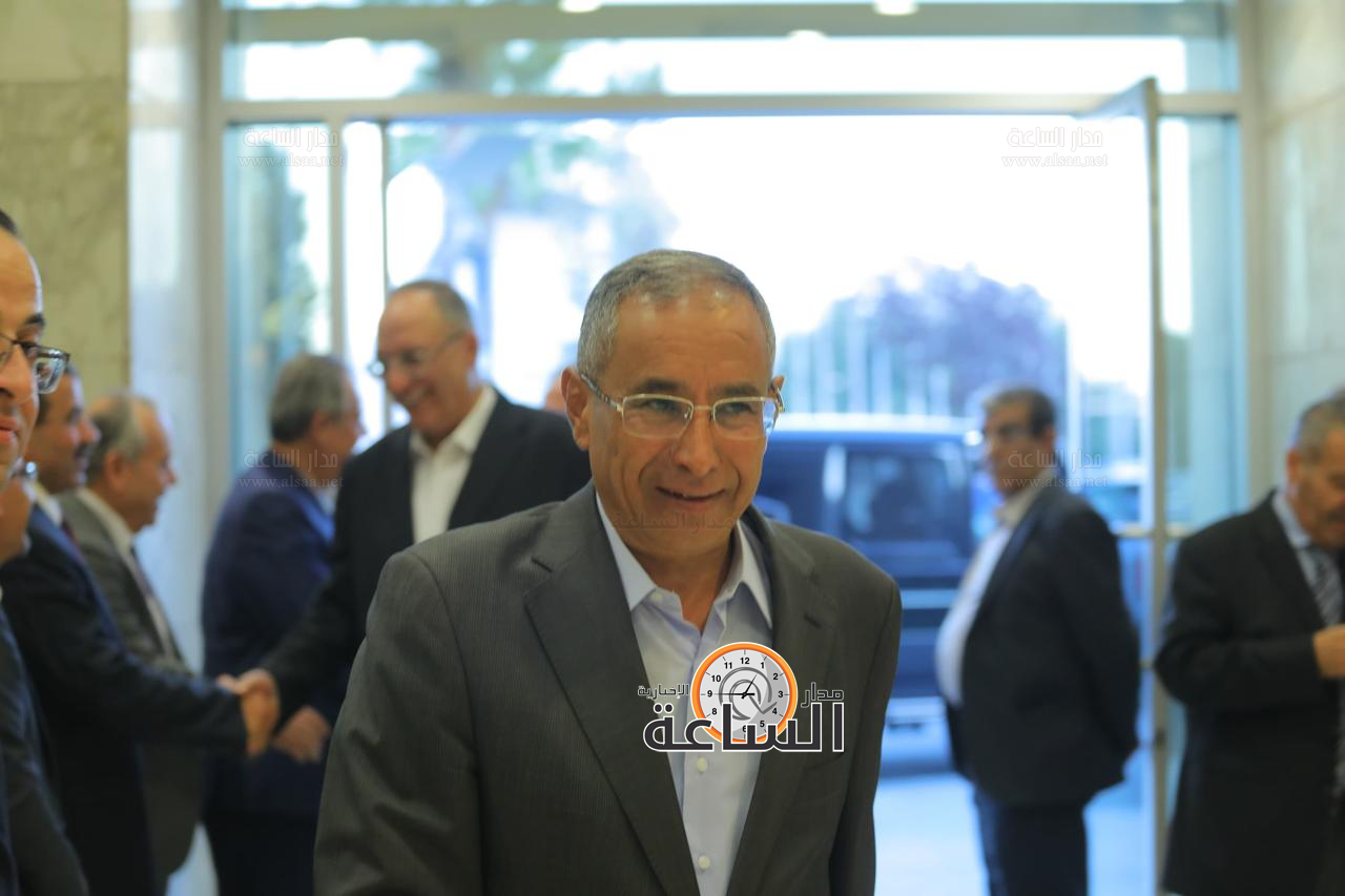 Madar Al-Saa Images 0.9485703085673147