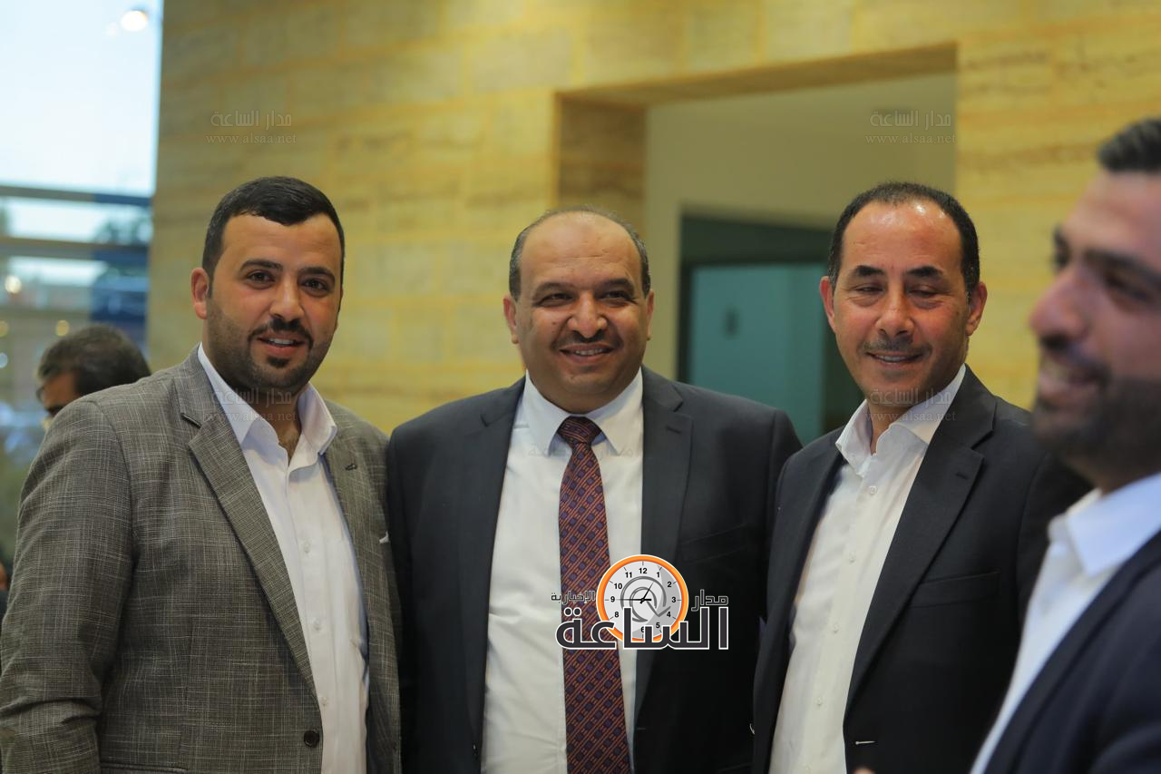 Madar Al-Saa Images 0.9350196457283091