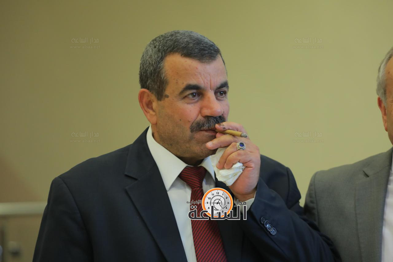 Madar Al-Saa Images 0.2725888308472586