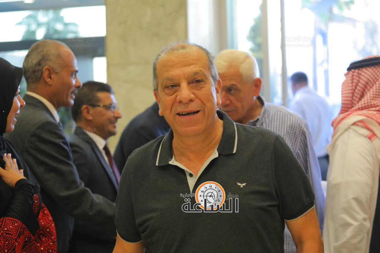 Madar Al-Saa Images 0.015175961397705828