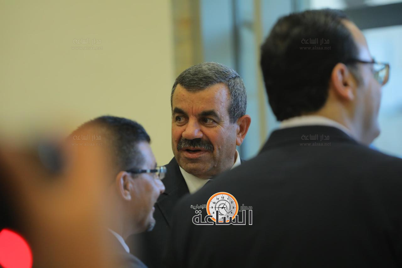 Madar Al-Saa Images 0.6612970546612444