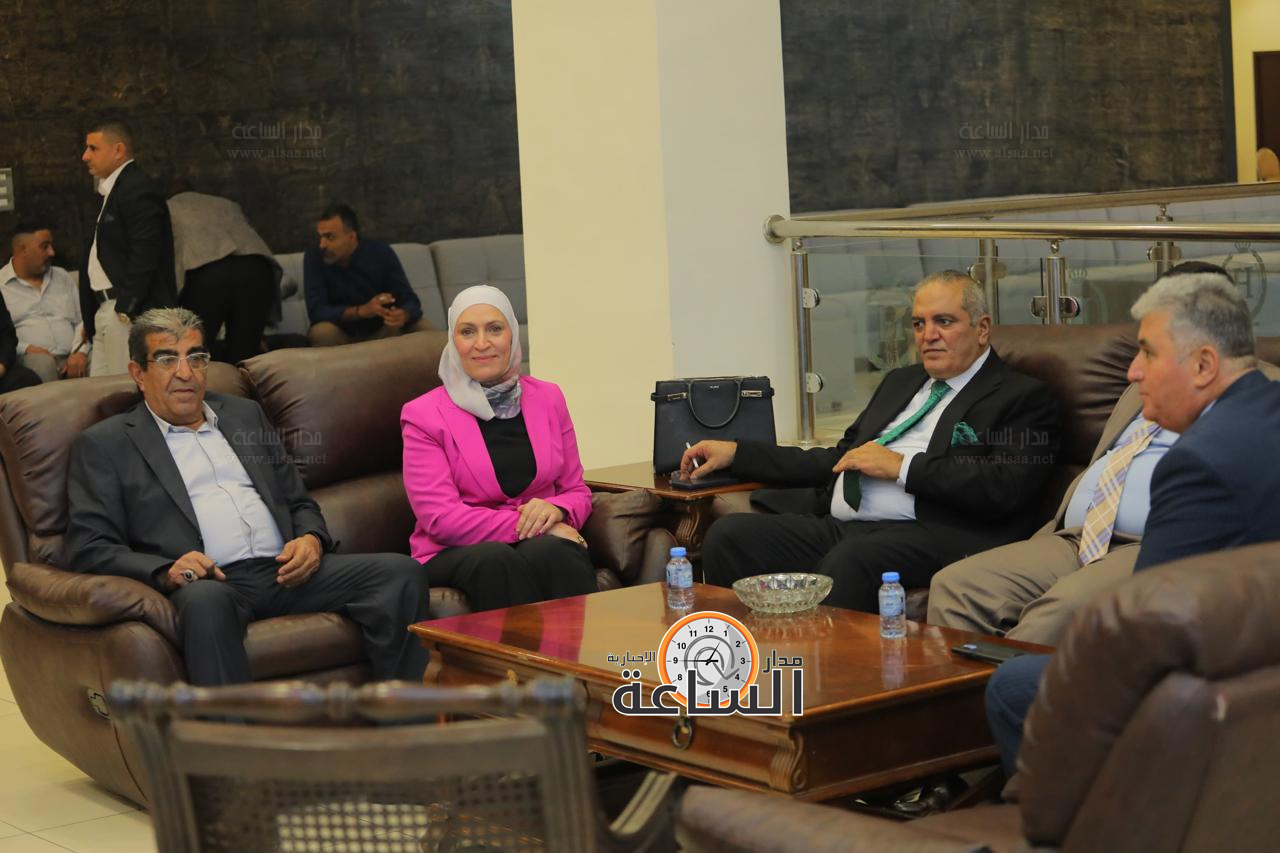 Madar Al-Saa Images 0.6065195043002758