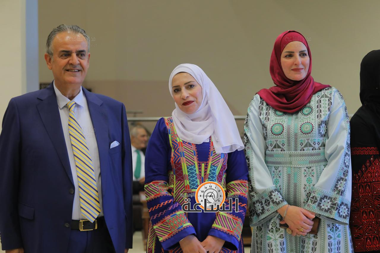 Madar Al-Saa Images 0.6425233432796247