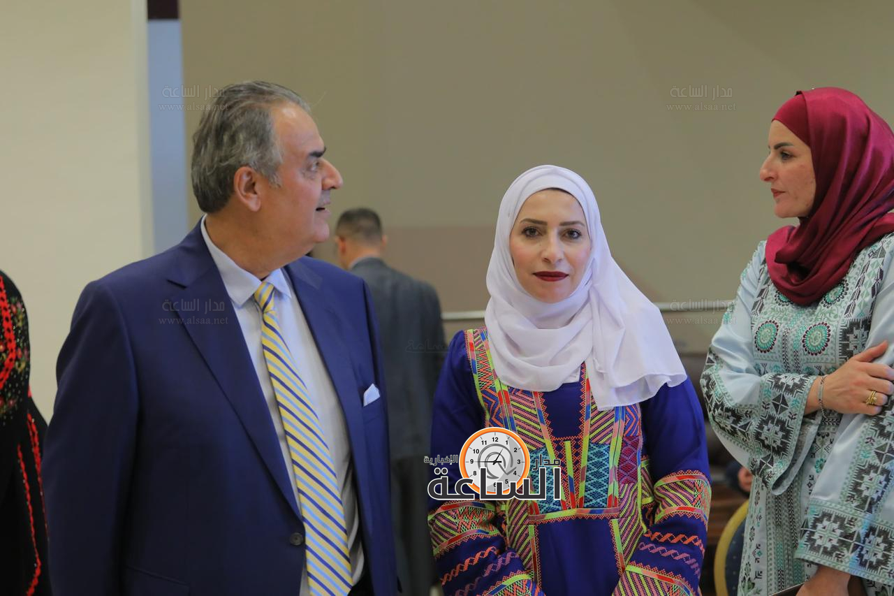 Madar Al-Saa Images 0.7669896793782718