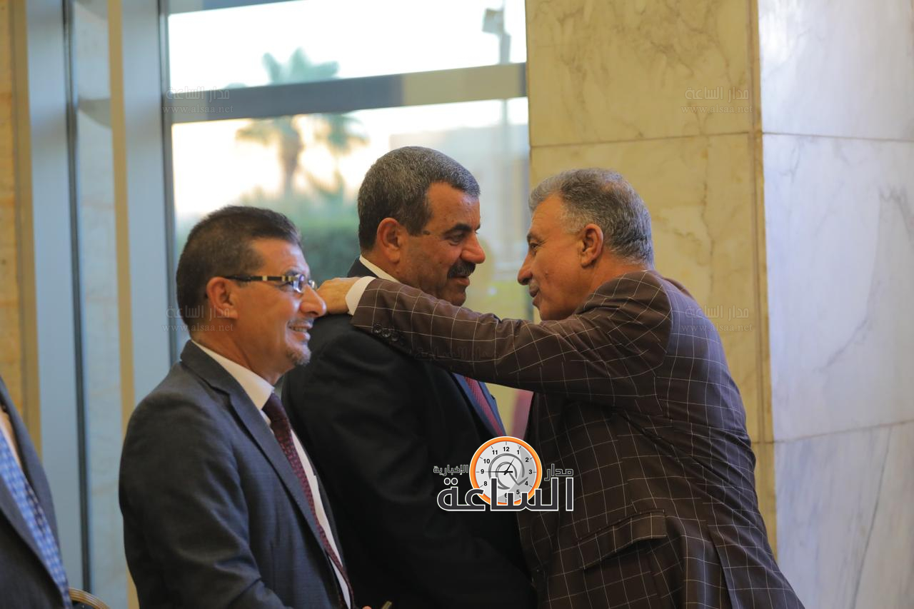 Madar Al-Saa Images 0.6982388131561241