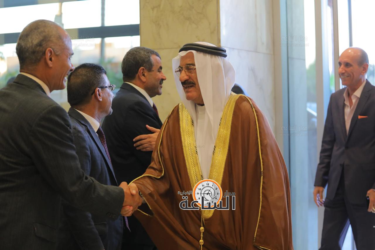 Madar Al-Saa Images 0.03495663946430039