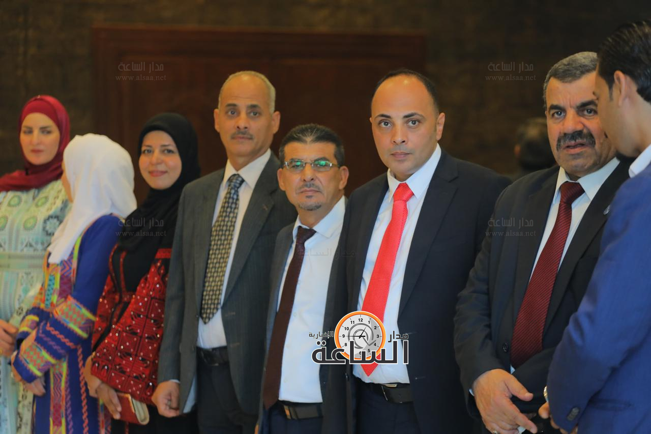 Madar Al-Saa Images 0.00790871399745563