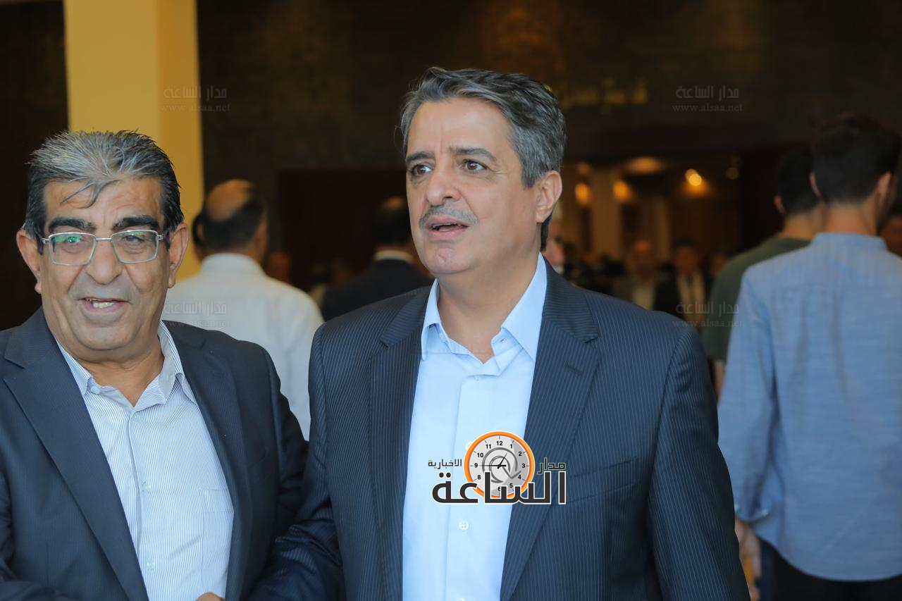 Madar Al-Saa Images 0.9610819218966502