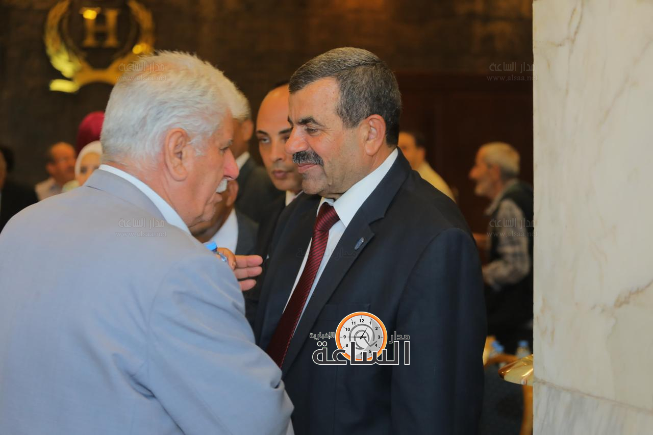 Madar Al-Saa Images 0.5888897610616106