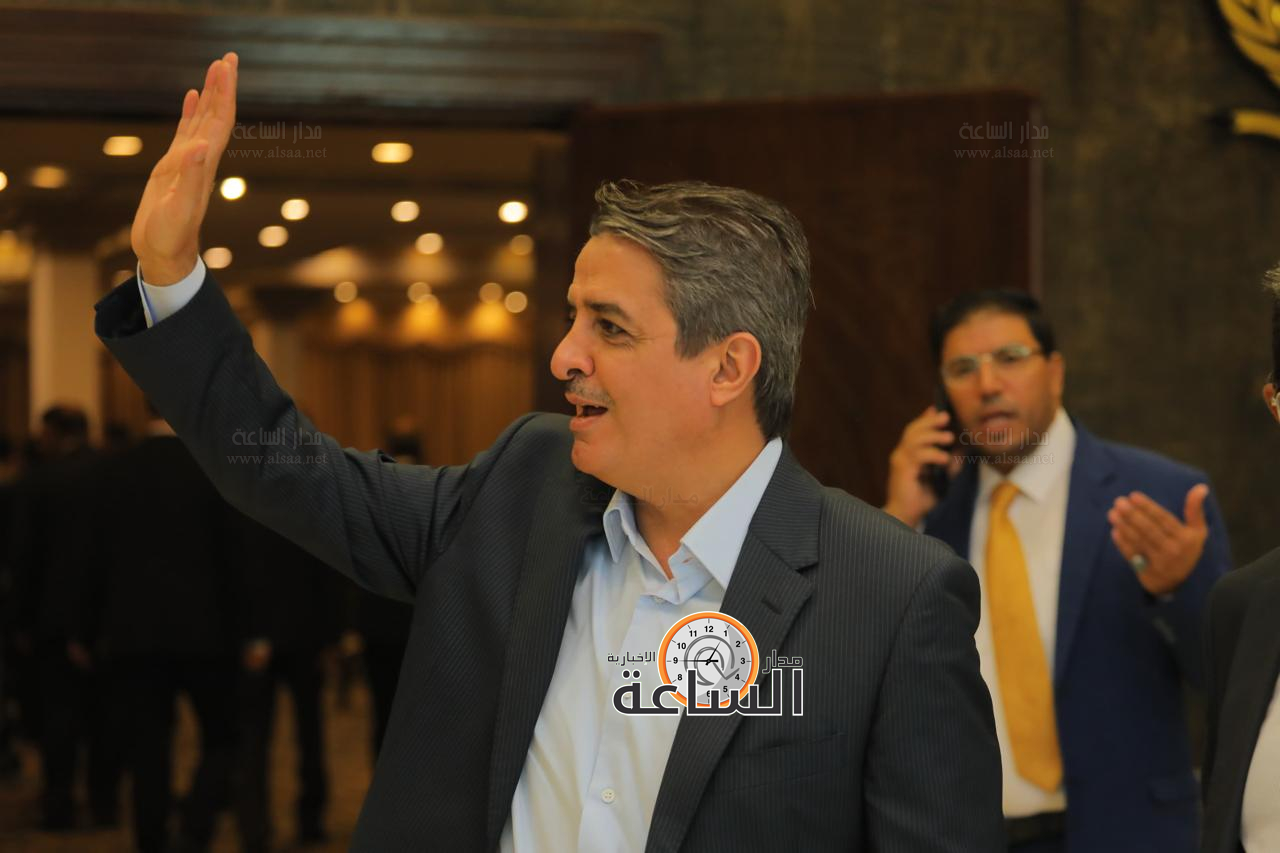 Madar Al-Saa Images 0.09041587443117693