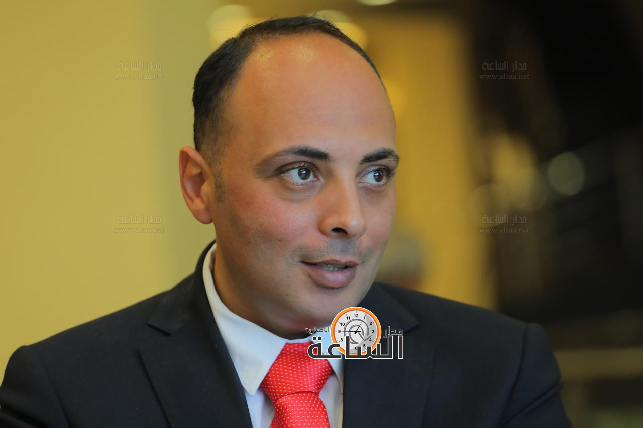 Madar Al-Saa Images 0.3681666425054102