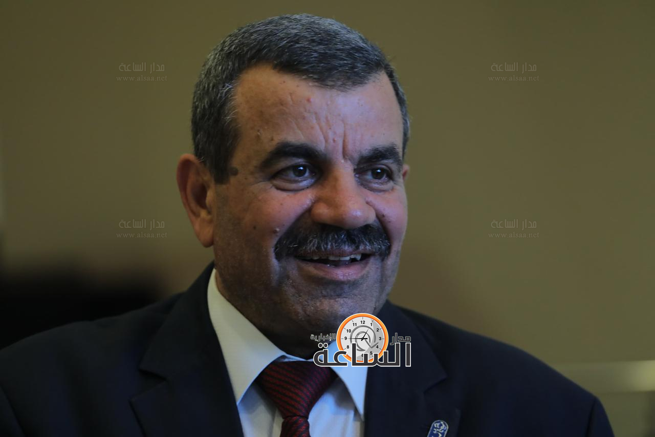 Madar Al-Saa Images 0.38663334819628914