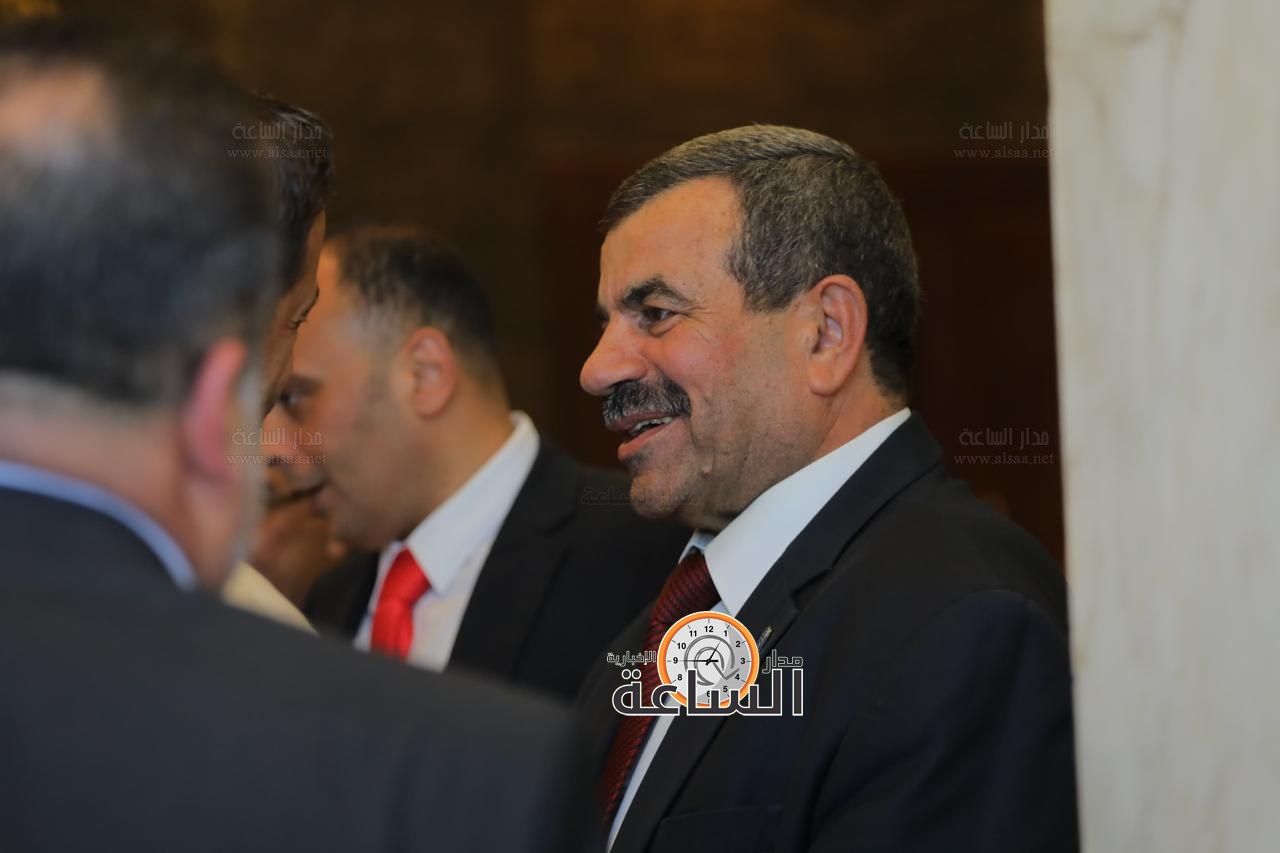 Madar Al-Saa Images 0.617031529932262