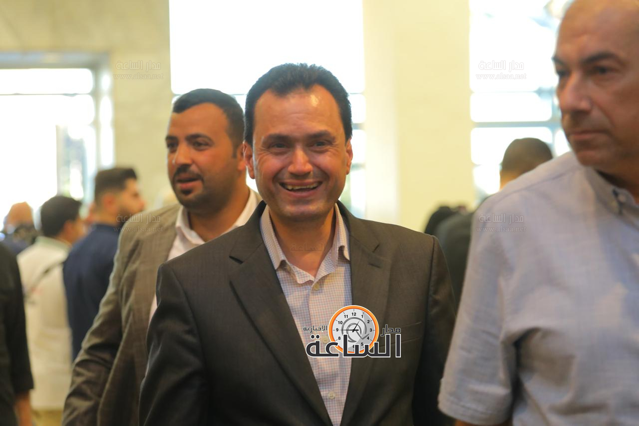 Madar Al-Saa Images 0.17450561872712456