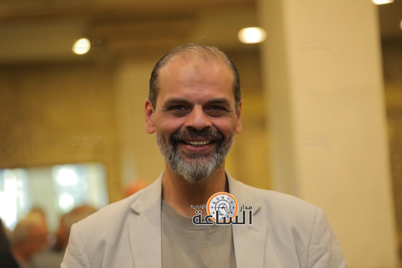 Madar Al-Saa Images 0.9702706892579454