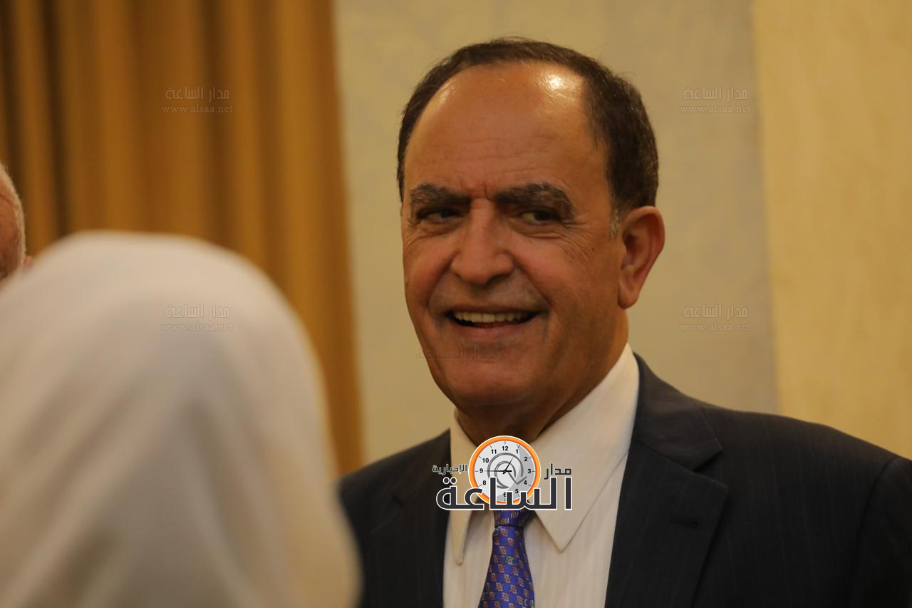 Madar Al-Saa Images 0.5699549081296047