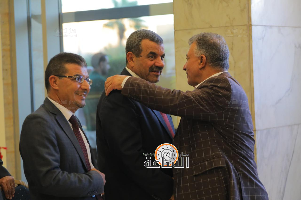 Madar Al-Saa Images 0.8106882751345144