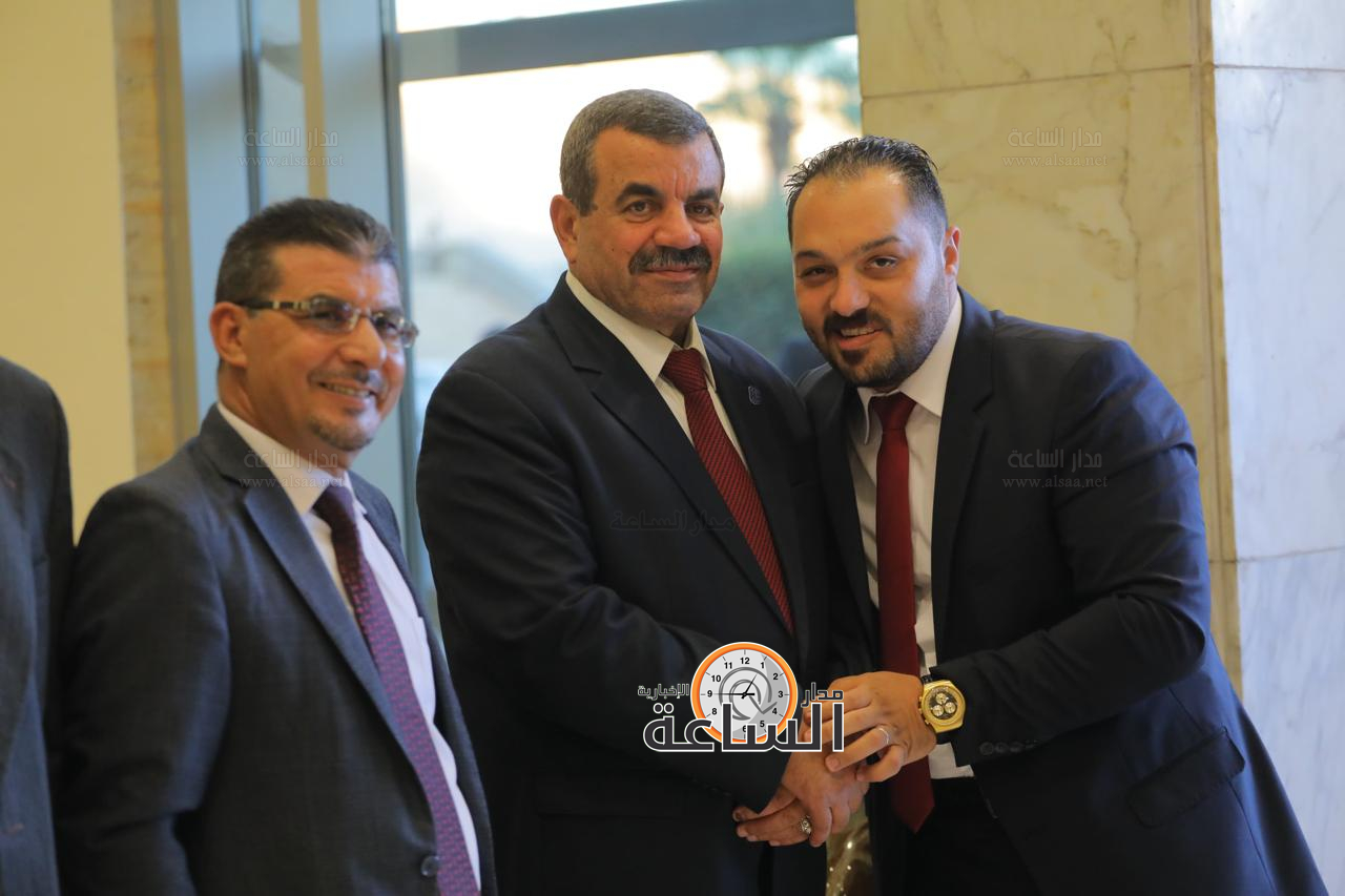 Madar Al-Saa Images 0.22722076903169786