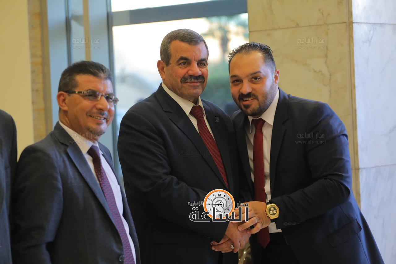 Madar Al-Saa Images 0.6880761947053331