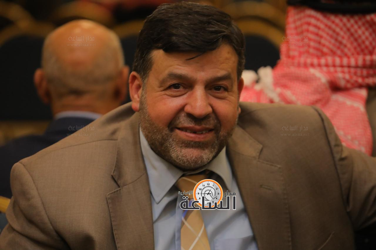 Madar Al-Saa Images 0.3570753909329132